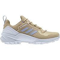 adidas Men's Terrex Swift Sneaker