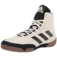 adidas Unisex-Adult Tech Fall 2.0 Wrestling Shoes