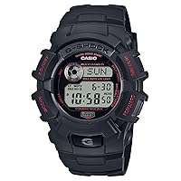 Casio G-Shock GW-2320FP-1A4JR [G-Shock FIRE Package '24]