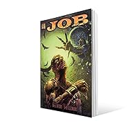 Job Job Paperback Kindle