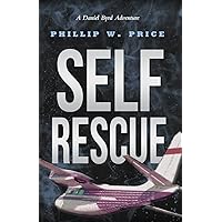 Self Rescue Self Rescue Paperback Kindle