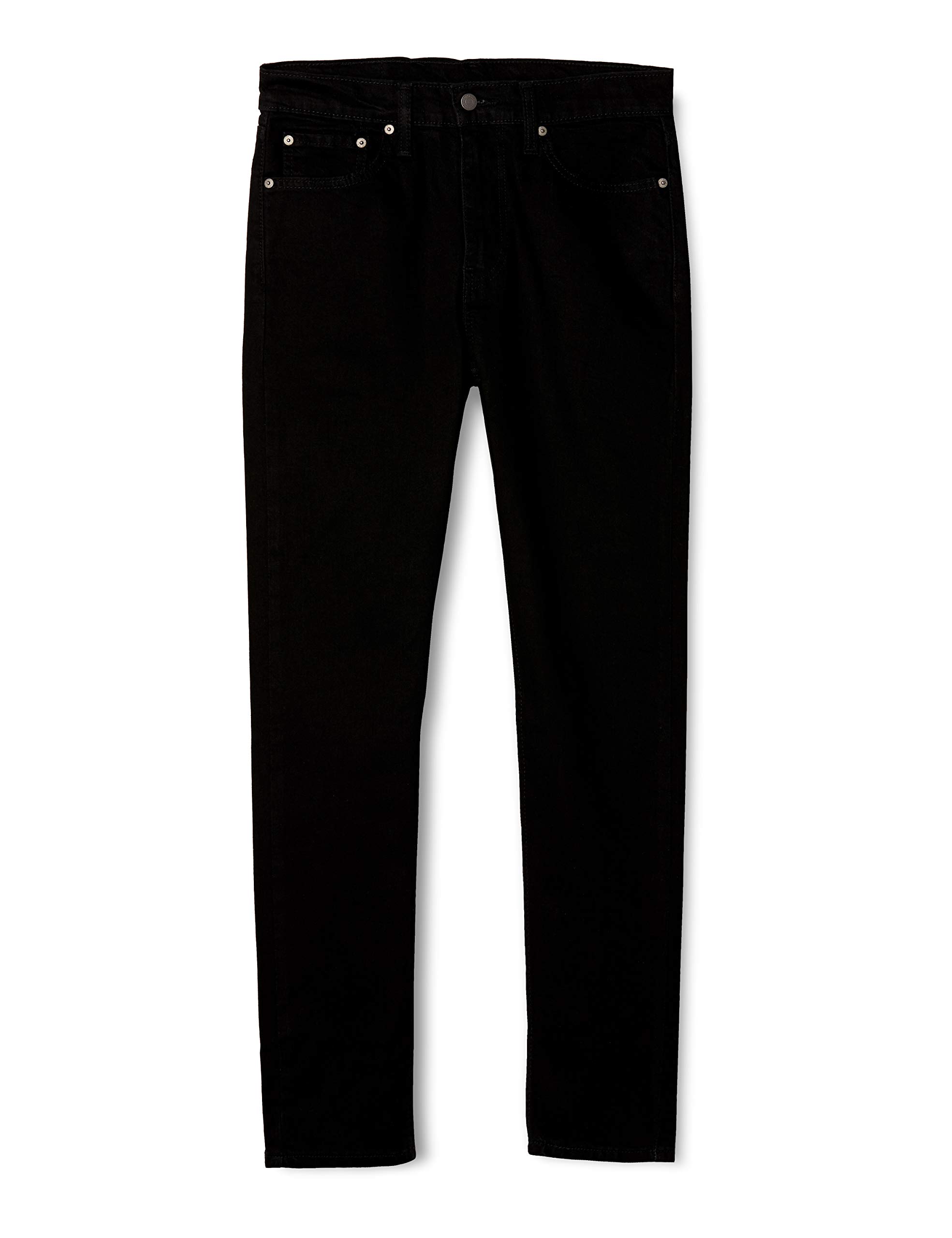 Mua Levi's 510 Men's Slim Fit Jeans with Stretch trên Amazon Nhật chính  hãng 2023 | Giaonhan247