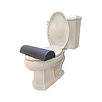 BBL Pillow Toilet Seat Riser, Brazilian Butt Lift Pillow Toilet seat Riser, BBL Pillow toliet seat Lift, BBL Pillow toliet Riser
