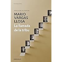 La llamada de la tribu La llamada de la tribu Audible Audiobook Kindle Paperback Mass Market Paperback