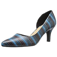 CL by Chinese Laundry Women's Estelle D'orsay Pump