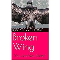 Broken Wing : 