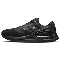 Nike Men's Air Max Systm Trainers