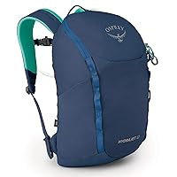 Hydrajet 12 Kid's Hydration Backpack