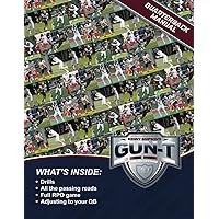 Gun T System - QB Manual Gun T System - QB Manual Paperback