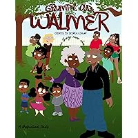 Grumpy Old Walmer : Childhood Nostalgia Grumpy Old Walmer : Childhood Nostalgia Kindle Paperback