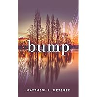 Bump Bump Paperback Kindle