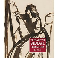 Elizabeth Siddal: Her Story