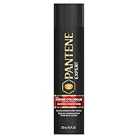 Pantene Expert Pro-V Intense Color Care Shampoo, 9.6 Fluid Ounce