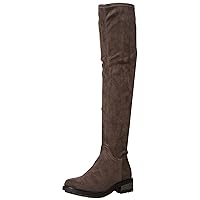 LifeStride Women's, Kennedy Over the Knee Boot