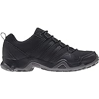 adidas Men's AX2S Hiking Shoes