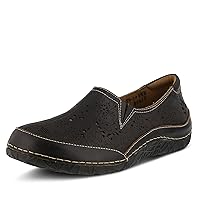 L’Artiste by Spring Step Women's Libora Flat