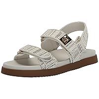 Steve Madden Women's Mona Sandal