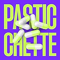 Pasticchette