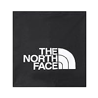 THE NORTH FACE Dipsea Cover It 2.0