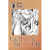 Goblin Slayer #87 Goblin Slayer #87 Kindle