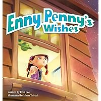 Enny Penny's Wishes