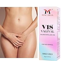 Vaginal Pussy Yoni Tightening Shrink Cream Gel Feel Young Again