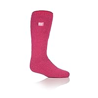 Kid's boys girls No1 Thermal Socks