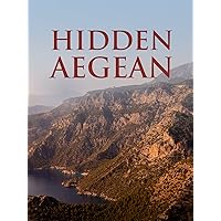 Hidden Aegean