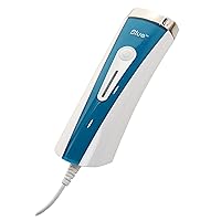 Silk’n Blue - Acne Treatment Device with Blue Light Therapy - Clinically Proven, Chemical Free Treatment