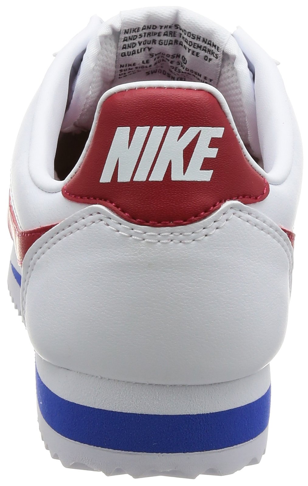 Nike Men's Free Rn Running Shoes