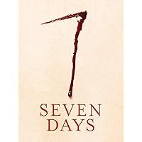 7 Days (English Subtitled)