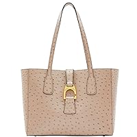 Dooney and Bourke Small Shannon
