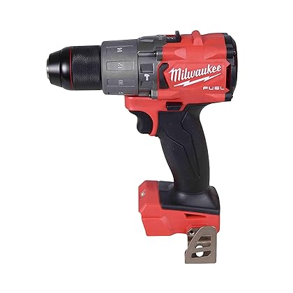 Milwaukee 2804-20 18V 1/2