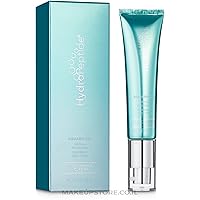 HydroPeptide AquaBoost Anti-Wrinkle Clarify, Oil Free Face Moisturizer, 1 Ounce (Packaging May Vary)