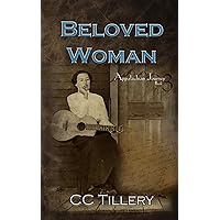 Beloved Woman Beloved Woman Kindle Paperback Audible Audiobook