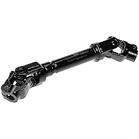 Dorman 425-472 Steering Shaft Compatible with Select Pontiac / Toyota Models