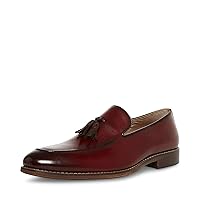 Steve Madden Men's Arnan Loafer