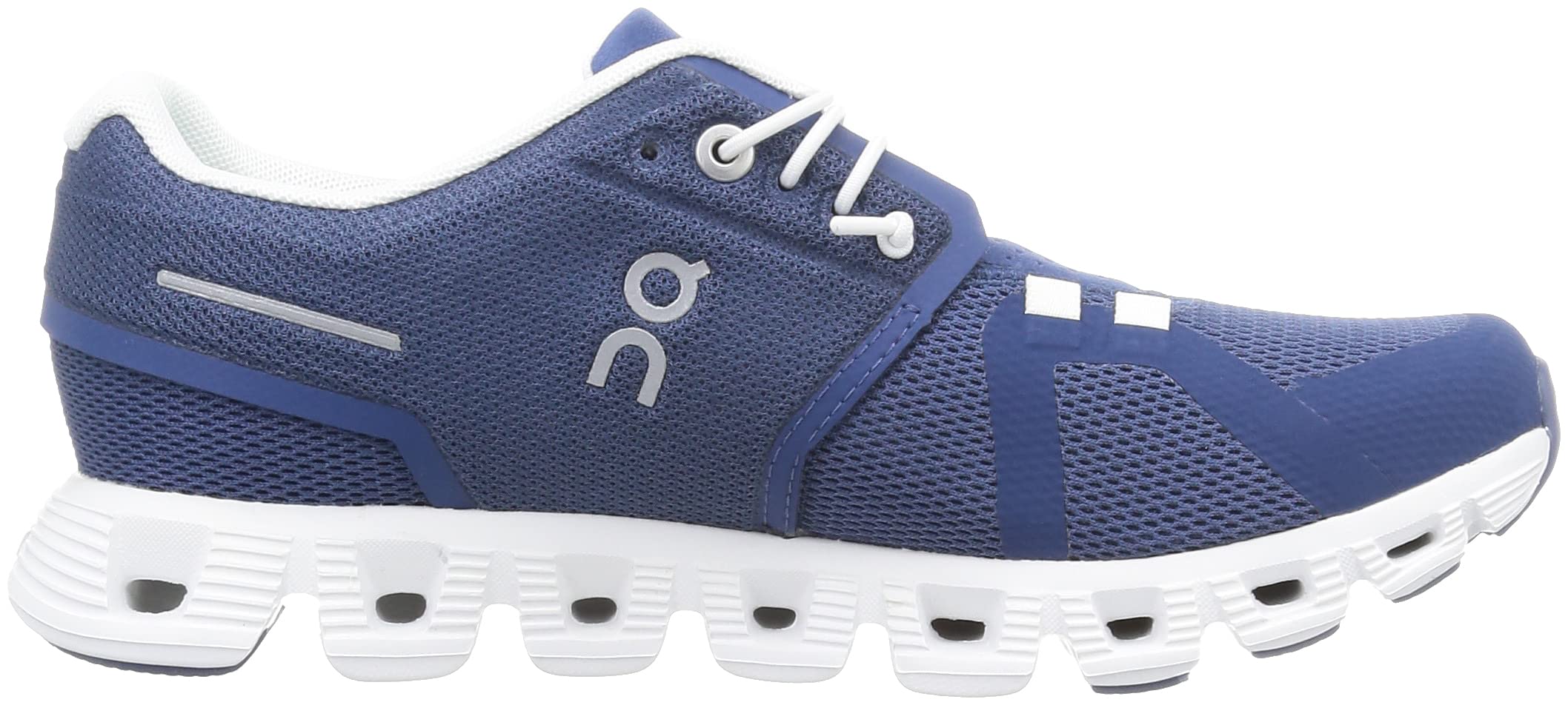 ON Women's Cloud 5 Sneakers