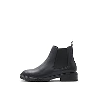 Call It Spring Women's Needa Ankle Boot