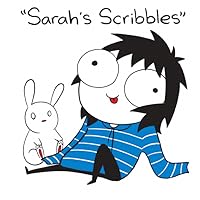 Sarah's Scribbles