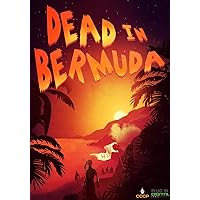 Dead In Bermuda [Download]