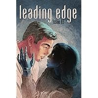 Leading Edge Issue 83