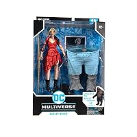 McFarlane Toys DC Multiverse - The Suicide Squad Movie - 7