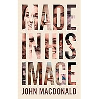Made in His Image Made in His Image Paperback Kindle