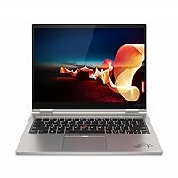 2022 LENOVO ThinkPad X1 Titinium Yoga 2-in-1 Laptop - 13.5