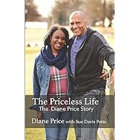 The Priceless Life: The Diane Price Story
