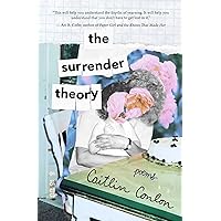 The Surrender Theory The Surrender Theory Paperback Kindle