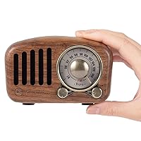 Mua radio fm retro chính hãng giá tốt tháng 4, 2023 