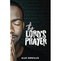 The Lord's Prayer The Lord's Prayer Paperback