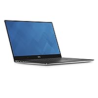 Dell JYDM0 XPS 9560 15 Laptop, 15.6